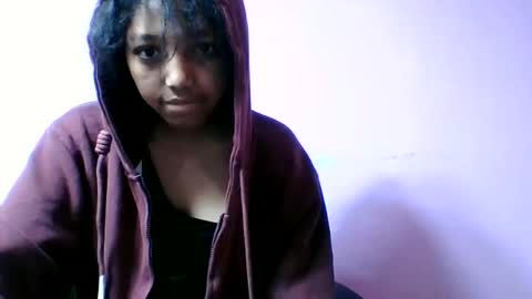 Snapshot of francia333068 chatting on 11, 6, 2026 francia333068 online show from 11, 6, 2026