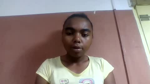francia456881 online show from 15, 7, 2026