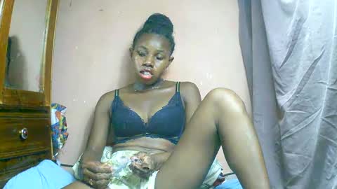 francilla online show from 3, 3, 2025