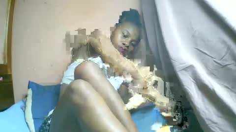 francilla online show from 5, 3, 2025