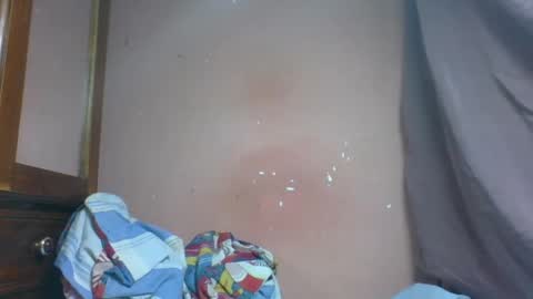 francilla online show from 8, 3, 2025