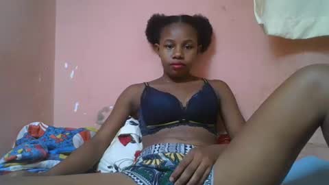 francilla online show from 12, 3, 2025