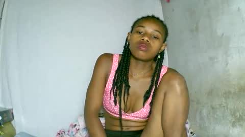 francilla online show from 5, 10, 2025