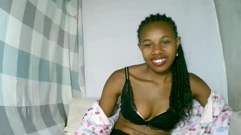 francilla online show from 6, 10, 2025