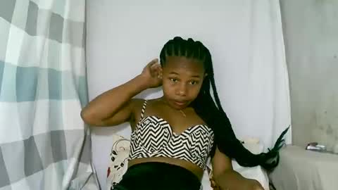 francilla online show from 10, 10, 2025