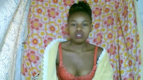 francilla online show from 23, 10, 2025