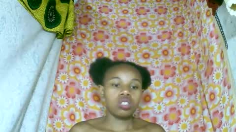 francilla online show from 29, 10, 2025