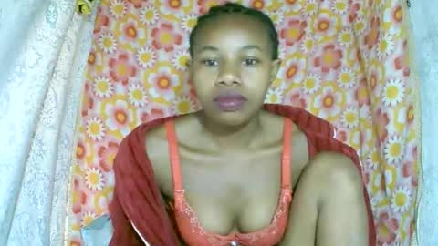 francilla online show from 6, 11, 2025