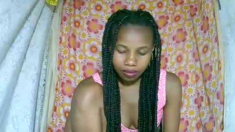 francilla online show from 16, 11, 2025