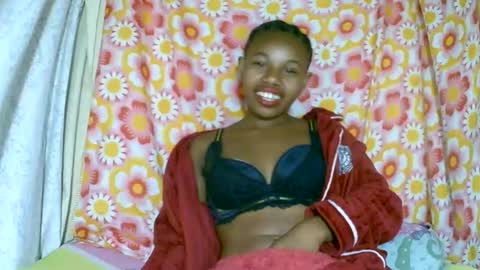 francilla online show from 20, 11, 2025