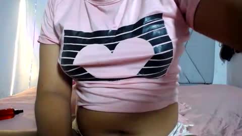 francihot4 online show from 7, 11, 2025