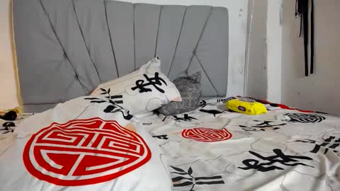 francihot4 online show from 3, 2, 2026