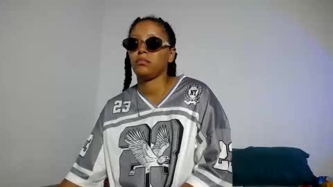 francihot4 online show from 30, 3, 2026