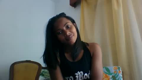 Snapshot of francine1507 chatting on 16, 5, 2026 francine1507 online show from 16, 5, 2026