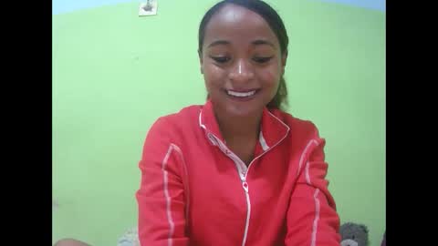 francine925426 online show from 1, 2, 2026