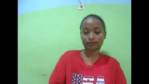 francine925426 online show from 3, 2, 2026