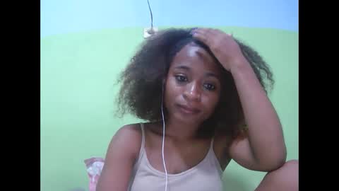 francine925426 online show from 8, 2, 2026