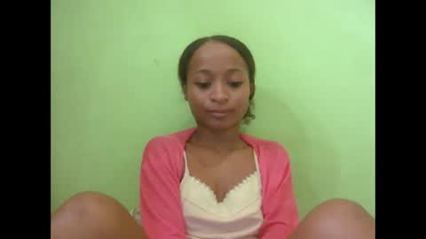 francine925426 online show from 10, 3, 2026