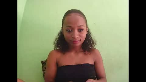 francine925426 online show from 1, 4, 2026