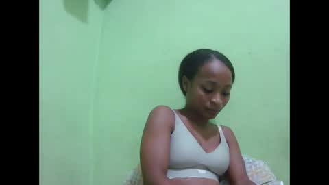 francine925426 online show from 5, 4, 2026