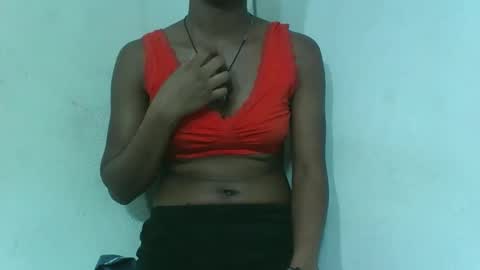 francinealdy online show from 26, 10, 2025