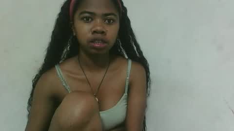 francinealdy online show from 18, 11, 2025