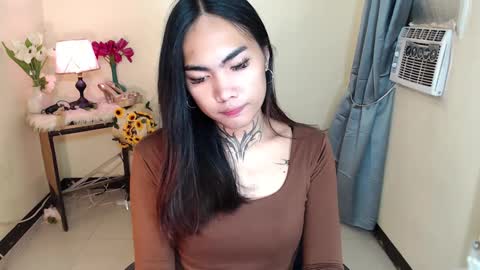 francine online show from 17, 9, 2025