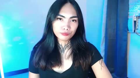 francine online show from 24, 9, 2025