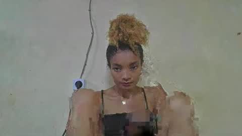 Snapshot of francinoli chatting on 3, 4, 2026 Francinoli online show from 3, 4, 2026