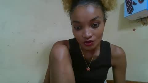 Snapshot of francinoli chatting on 26, 4, 2026 Francinoli online show from 26, 4, 2026