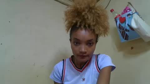 Snapshot of francinoli chatting on 3, 5, 2026 Francinoli online show from 3, 5, 2026