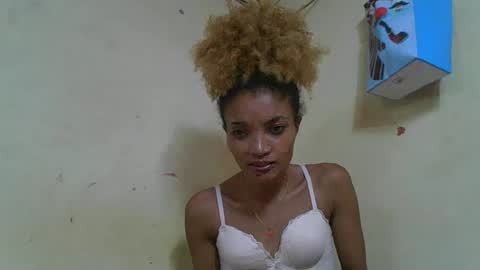 Snapshot of francinoli chatting on 4, 5, 2026 Francinoli online show from 4, 5, 2026