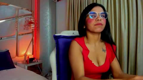 Snapshot of francis_20 chatting on 26, 2, 2026 francis_20 online show from 26, 2, 2026