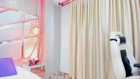 Snapshot of francis_20 chatting on 27, 2, 2026 francis_20 online show from 27, 2, 2026