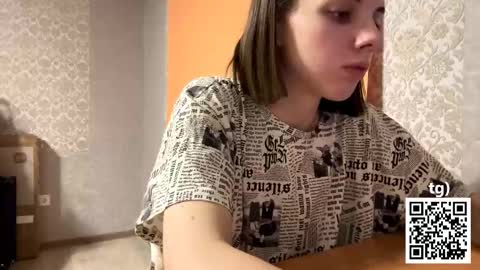 Snapshot of franciscokibodeaux chatting on 2, 12, 2025 Melissa online show from 2, 12, 2025