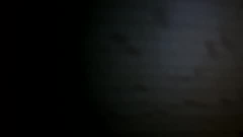 Snapshot of franciscomalin chatting on 18, 2, 2026 franciscomalin online show from 18, 2, 2026