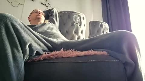 Snapshot of franciscomalin chatting on 26, 2, 2026 franciscomalin online show from 26, 2, 2026