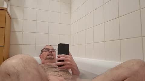 Snapshot of franciscomalin chatting on 17, 5, 2026 franciscomalin online show from 17, 5, 2026