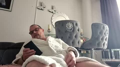 Snapshot of franciscomalin chatting on 18, 5, 2026 franciscomalin online show from 18, 5, 2026