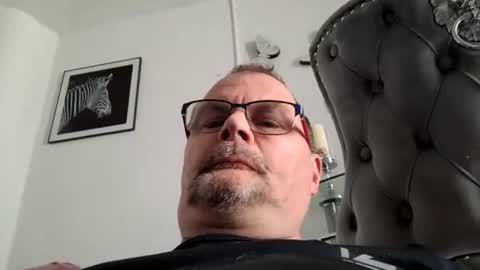 Snapshot of franciscomalin chatting on 14, 6, 2026 franciscomalin online show from 14, 6, 2026