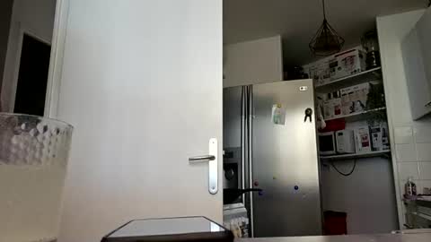 Snapshot of franciscomalin chatting on 17, 6, 2026 franciscomalin online show from 17, 6, 2026