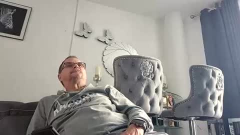 Snapshot of franciscomalin chatting on 3, 7, 2026 franciscomalin online show from 3, 7, 2026