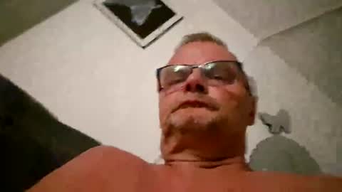 Snapshot of franciscomalin chatting on 9, 7, 2026 franciscomalin online show from 9, 7, 2026