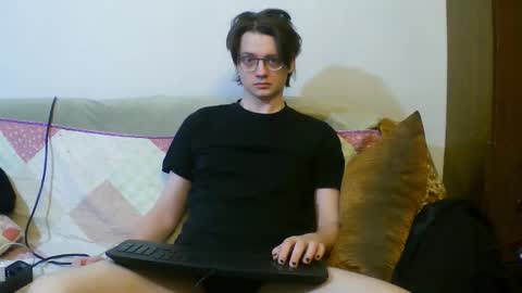 Frank online show from 10, 2, 2026