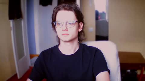 Frank online show from 16, 5, 2026