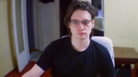 Frank online show from 18, 5, 2026