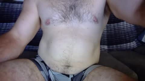 Snapshot of francisx927 chatting on 1, 8, 2026 francisx927 online show from 1, 8, 2026