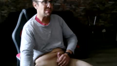 franck143544 online show from 3, 6, 2026