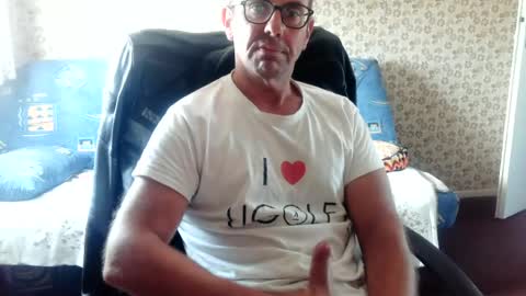 Snapshot of franck143544 chatting on 29, 6, 2026 franck143544 online show from 29, 6, 2026