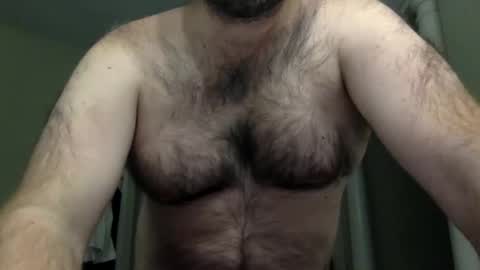 Franco online show from 9, 1, 2026